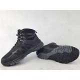 lcj22011402-kod-producenta-lcj22011402m-marka-lee-cooper