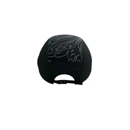 panel-light-marka-compressport-kod-producenta-cs00006132