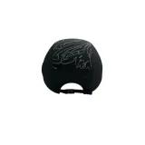 panel-light-marka-compressport-kod-producenta-cs00006132