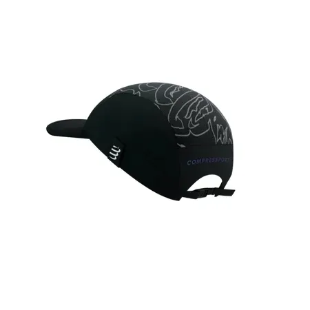 panel-light-kod-producenta-cs00006132-marka-compressport