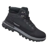 outdoor-kod-producenta-lcj22011378m