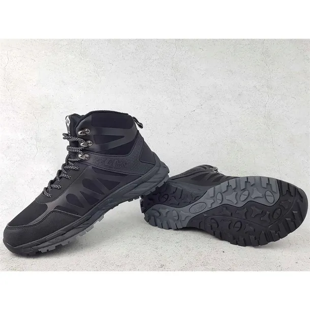 lcj22011402-kod-producenta-lcj22011402m-marka-lee-cooper
