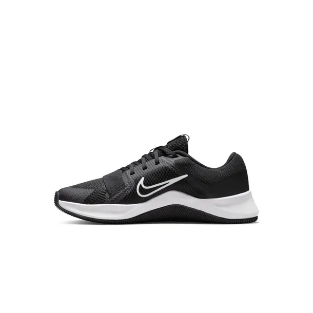mc-trainer-2-rozmiar-375