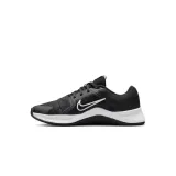 mc-trainer-2-rozmiar-375
