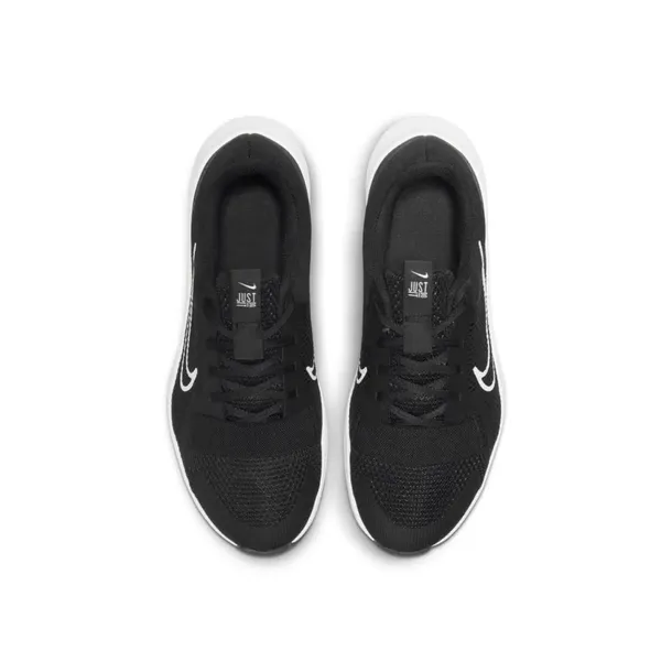 mc-trainer-2-kod-producenta-dm0824003