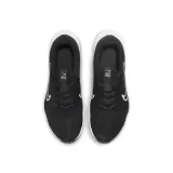 mc-trainer-2-kod-producenta-dm0824003