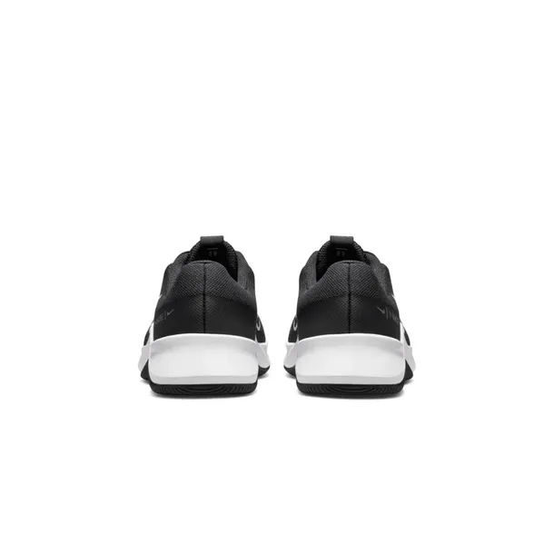 mc-trainer-2-marka-nike-kod-producenta-dm0824003