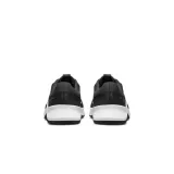 mc-trainer-2-marka-nike-kod-producenta-dm0824003