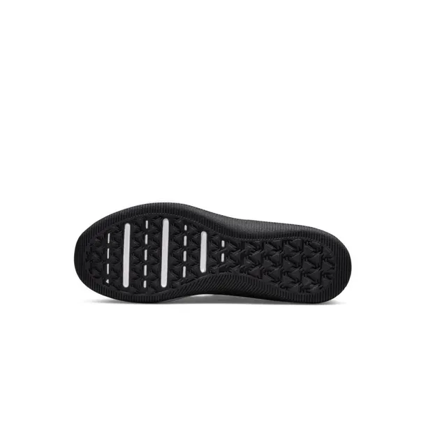mc-trainer-2-rozmiar-375-marka-nike