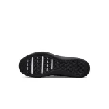 mc-trainer-2-rozmiar-375-marka-nike