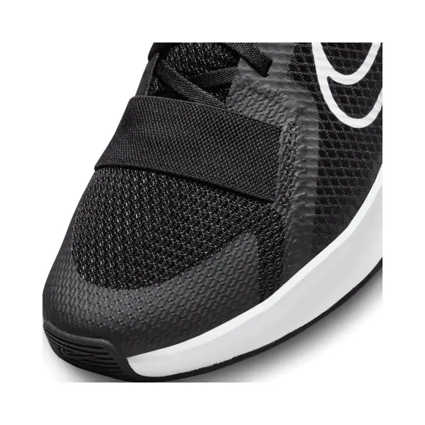 mc-trainer-2-rozmiar-375-kod-producenta-dm0824003