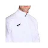 combi-kod-producenta-100285200