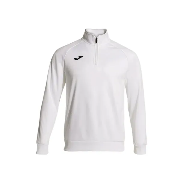 combi-marka-joma-rozmiar-m