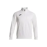 combi-marka-joma-rozmiar-m
