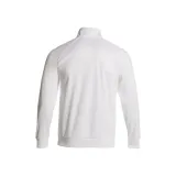 combi-marka-joma-kod-producenta-100285200