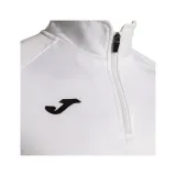 combi-rozmiar-m-marka-joma