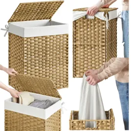 kosz-na-pranie-recznie-tkany-z-rattanu-90l-organizer-na-pranie-z-pokrywa