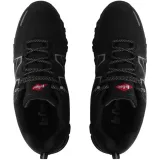 lcw23011746m-kod-producenta-lcw23011746m