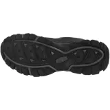 lcw23011746m-kod-producenta-lcw23011746m-marka-lee-cooper
