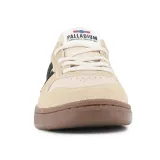 pallacup-flame-og-marka-palladium