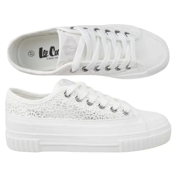 lcw24022105l-marka-lee-cooper