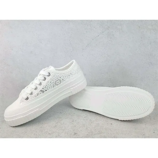 lcw24022105l-kod-producenta-lcw24022105l-marka-lee-cooper