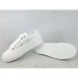 lcw24022105l-kod-producenta-lcw24022105l-marka-lee-cooper