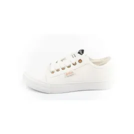 lcw24312201l
