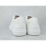 lcw24022105l-kod-producenta-lcw24022105l-rozmiar-41