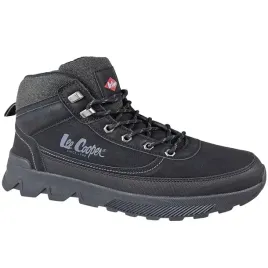 lcj24012952