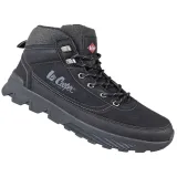 lcj24012952-kod-producenta-lcj24012952m