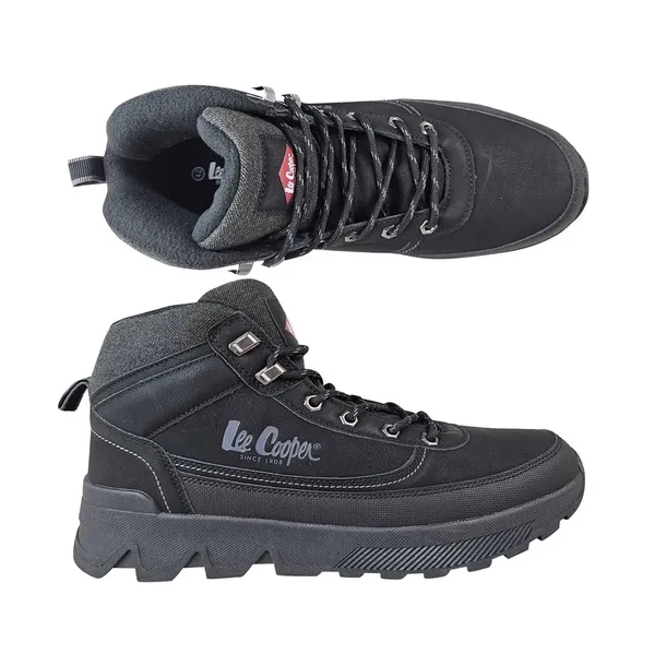 lcj24012952-marka-lee-cooper
