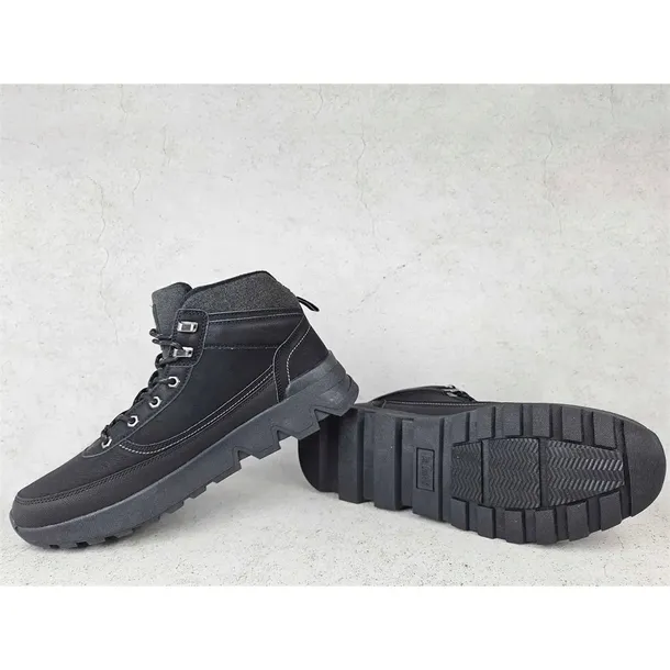 lcj24012952-kod-producenta-lcj24012952m-marka-lee-cooper