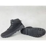 lcj24012952-kod-producenta-lcj24012952m-marka-lee-cooper