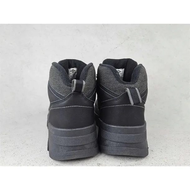 lcj24012952-kod-producenta-lcj24012952m-rozmiar-42