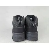 lcj24012952-kod-producenta-lcj24012952m-rozmiar-42