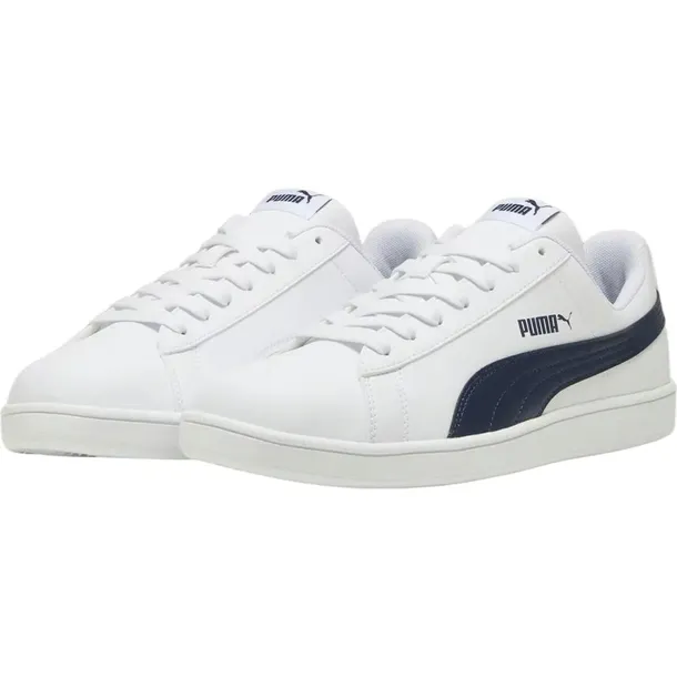 b23847-marka-puma