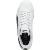 b23847-kod-producenta-37260548-marka-puma