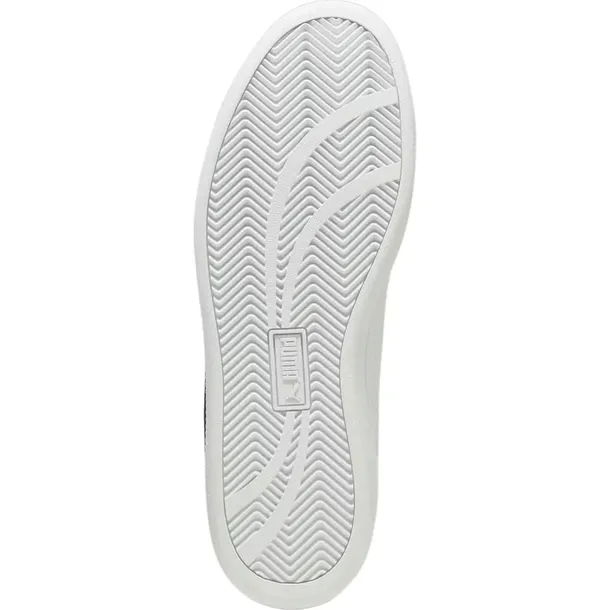 b23847-kod-producenta-37260548-rozmiar-43