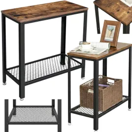 lawa-do-salonu-loft-industrialny-rustykalny-stolik-na-przekaski-drewniany