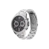 ty564230-marka-tommy-hilfiger