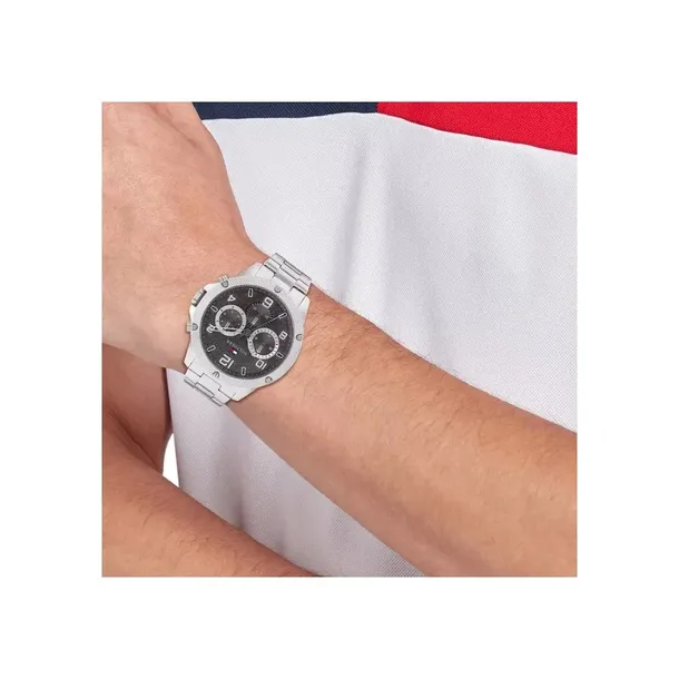 ty564230-marka-tommy-hilfiger-kod-producenta-ty564230