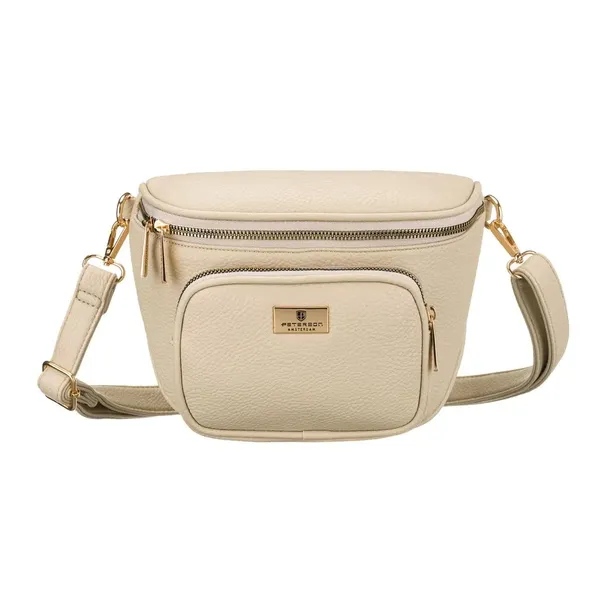 rovicky300940-marka-peterson