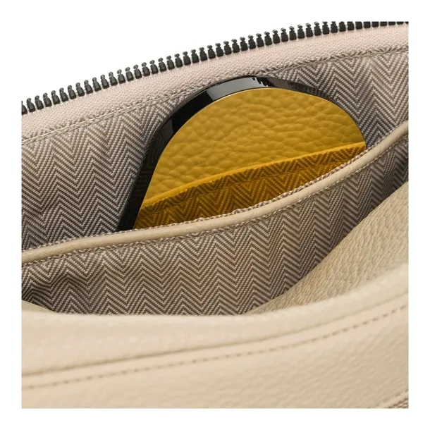 rovicky300940-marka-peterson