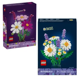 lego-botanicals-11514-11508-kosmosy-stokrotki-dekoracja-ozdoba-kwiaty