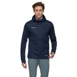 ultimate-viii-marka-mammut