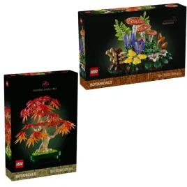 lego-botanicals-11505-10348-grzyby-lesne-klon-palmowy-bonsai-ozdoba