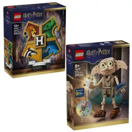 lego-harry-potter-76462-76469-herb-hogwartu-wolny-skrzat-zgredek