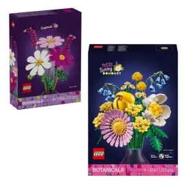 lego-botanicals-11514-10347-kosmosy-maly-sloneczny-bukiet-dekoracja