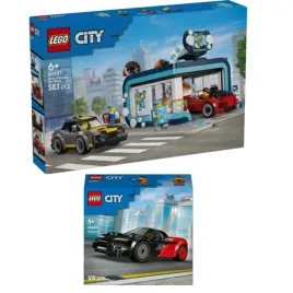 lego-city-60497-60486-automatyczna-myjnia-samochodowa-supersamochod